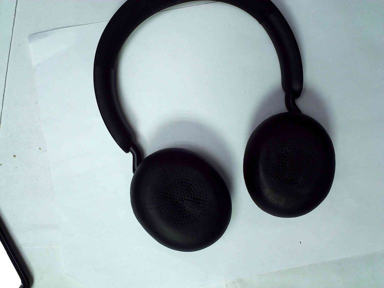 Купити Jabra elite 45h titanium Б/У