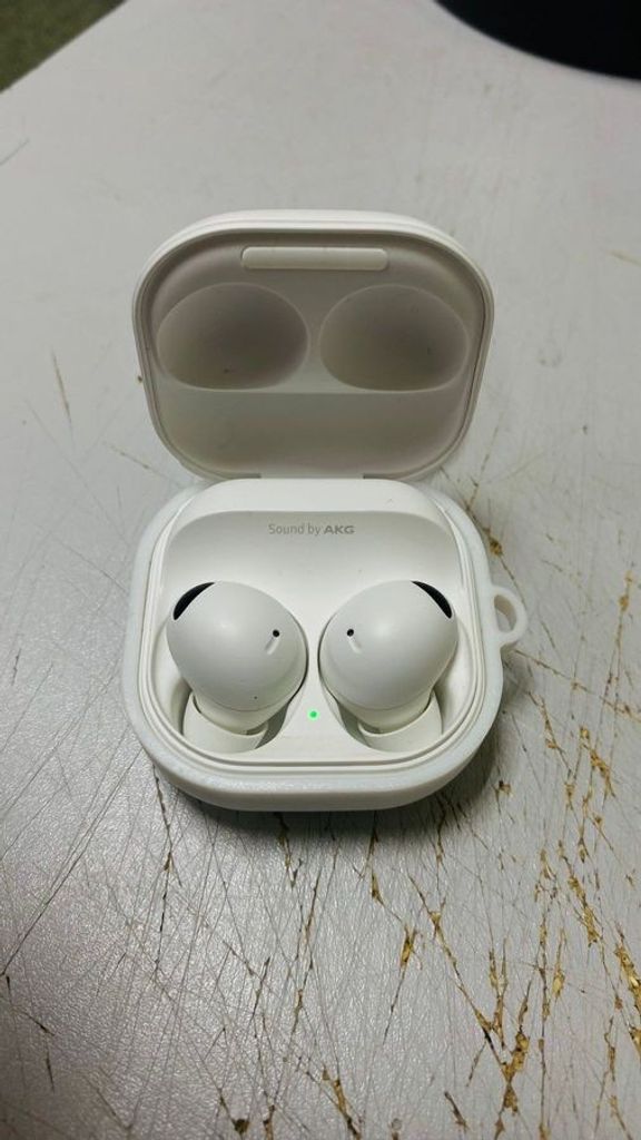 Купити Samsung galaxy buds2 pro Б/У