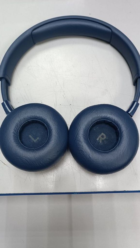 Дешиво Jbl tune 660nc с ломбарда