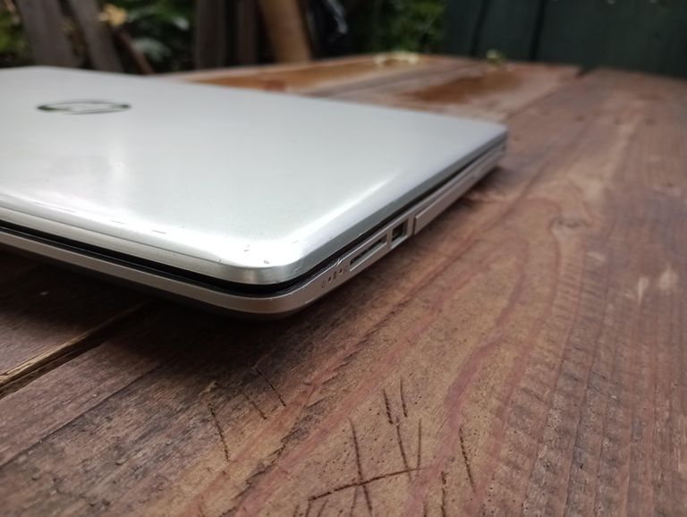 HP 15-db0025no Код:null. Зображення 6