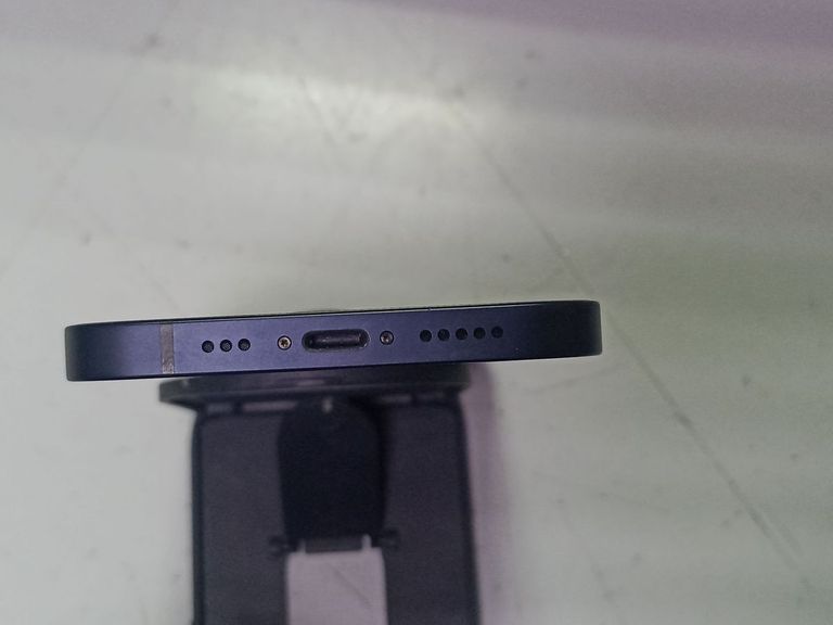 Розпродаж Apple iPhone 12 64GB Black (MGJ53/MGH63), продавець Техноскарб