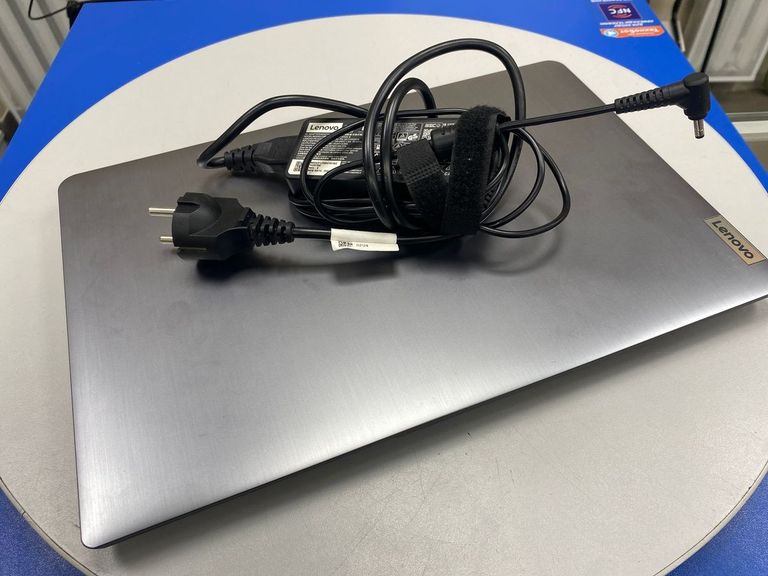 Распродажа Lenovo 16/core i3-1215u ddr5/12gb ddr4/hdd *відсутній/ssd 512 gb/*інтегрована, продавец Техноскарб