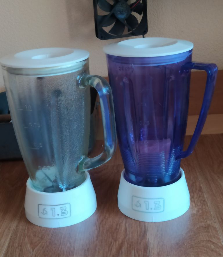 Оголошення Мрия 2м Б/У