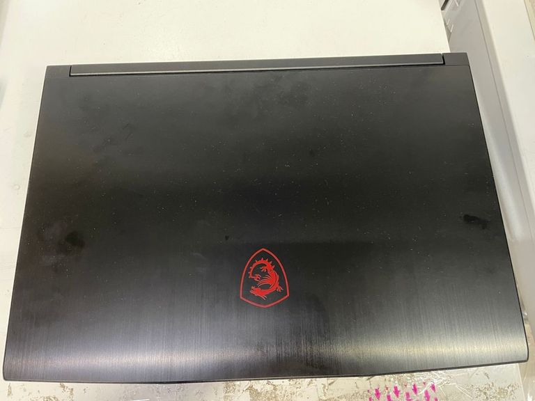 Msi core i5-12450h ddr5/20gb ddr5/hdd 1000 gb/ssd 128 gb/*інтегрована Код:01-200593277. Изображение 6