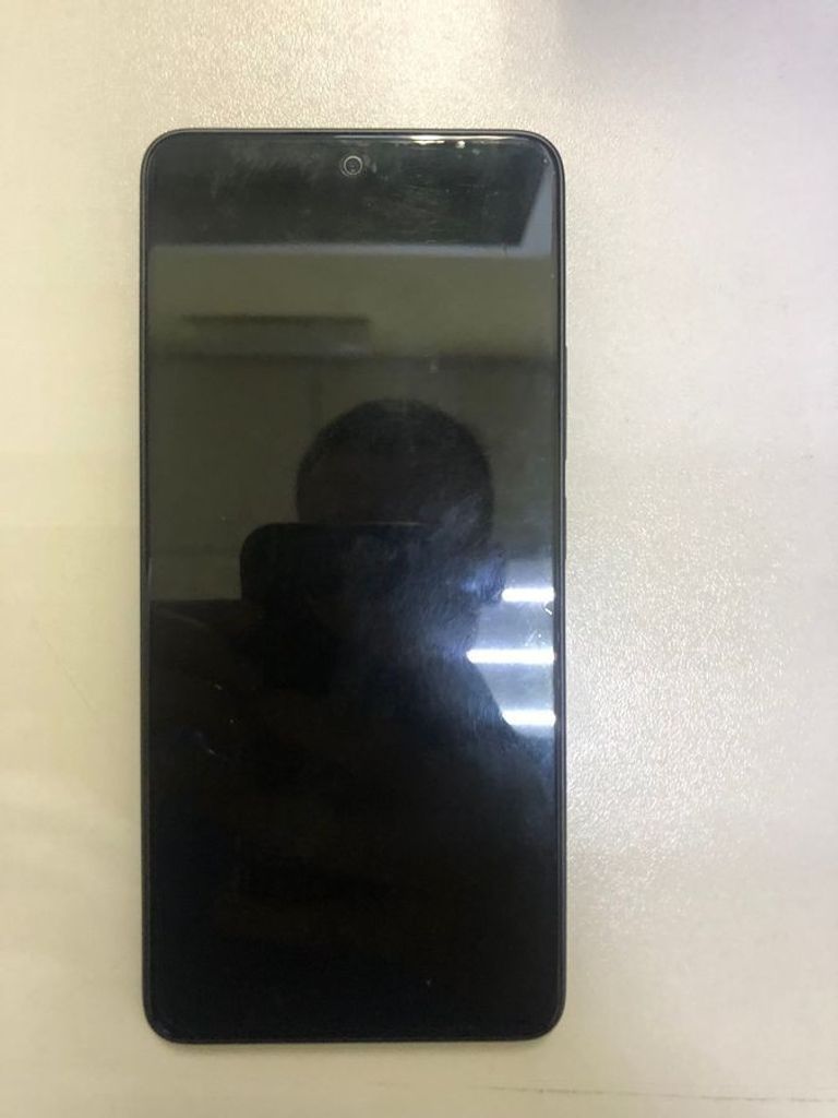 Розпродаж Xiaomi redmi note 13 4g 8/256gb, продавець Техноскарб