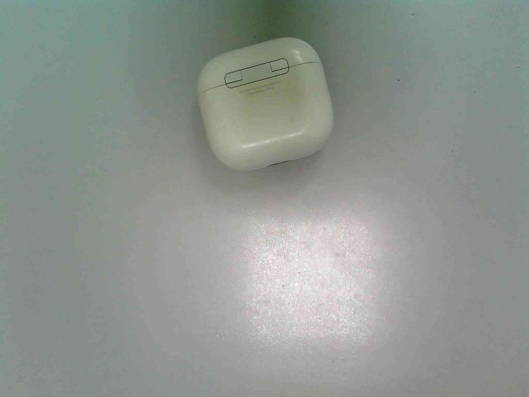 Apple(Копія) airpods pro 4 Код:01-200629399. Изображение 7