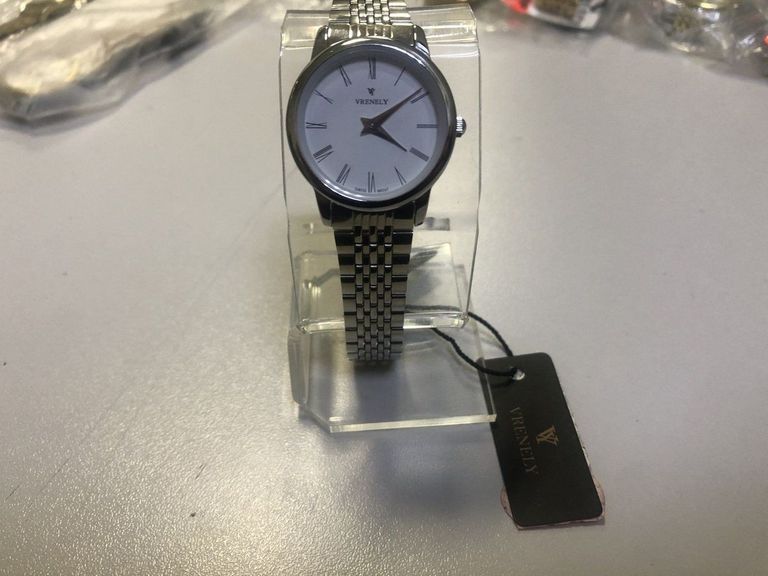 Купити Vrenely vr.as50 Б/У