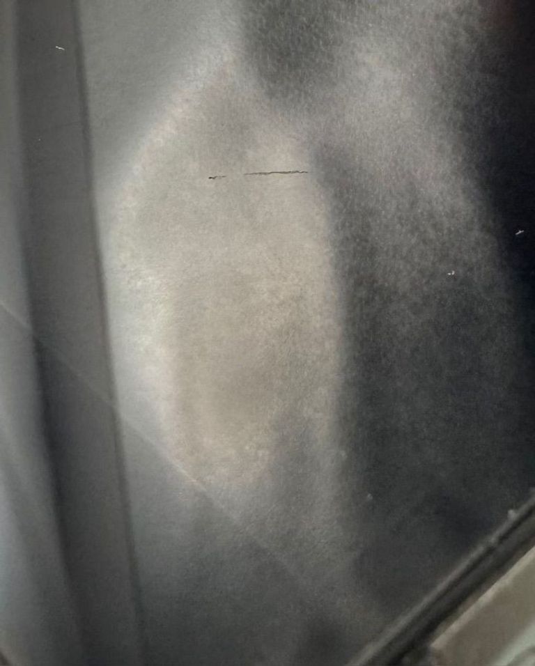 Blackview bv6600e 4/32gb Код:01-200631830. Зображення 8