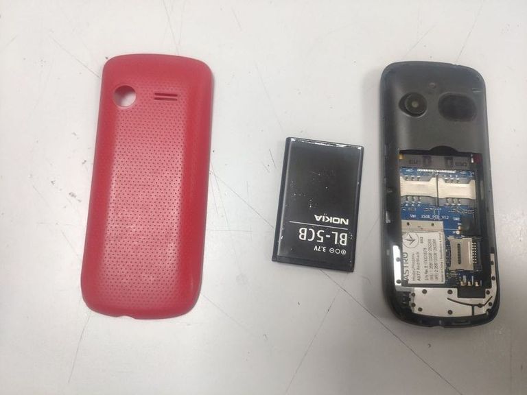 Дешево Astro a177 з ломбарду