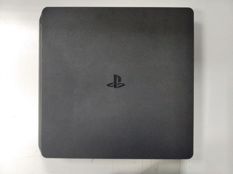 Sony playstation 4 slim 1tb Код:01-200629508. Зображення 5