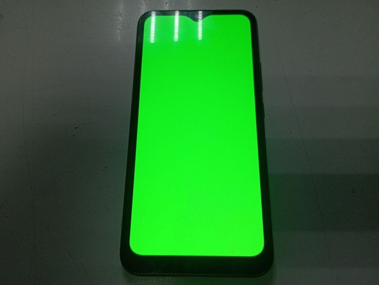 Купить Samsung galaxy a34 5g sm-a346e 8/256gb Б/У