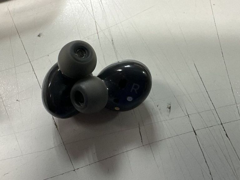 Дешево Samsung galaxy buds2 з ломбарду