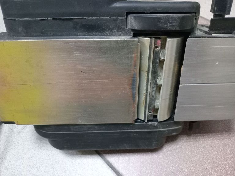 Defort dep-820n Код:01-200598490. Зображення 5