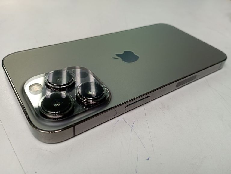 Apple iphone 13 pro 128gb Код:01-200743079. Изображение 5