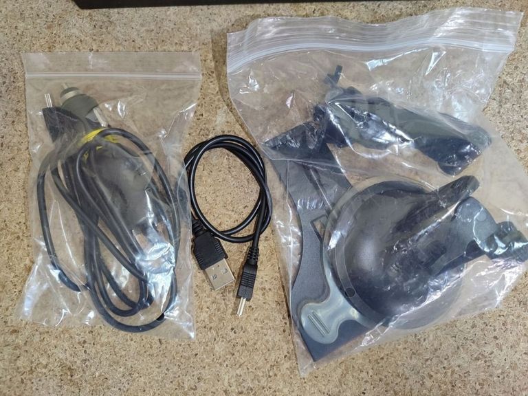 Дешево Coyote 820 torr pro з ломбарду