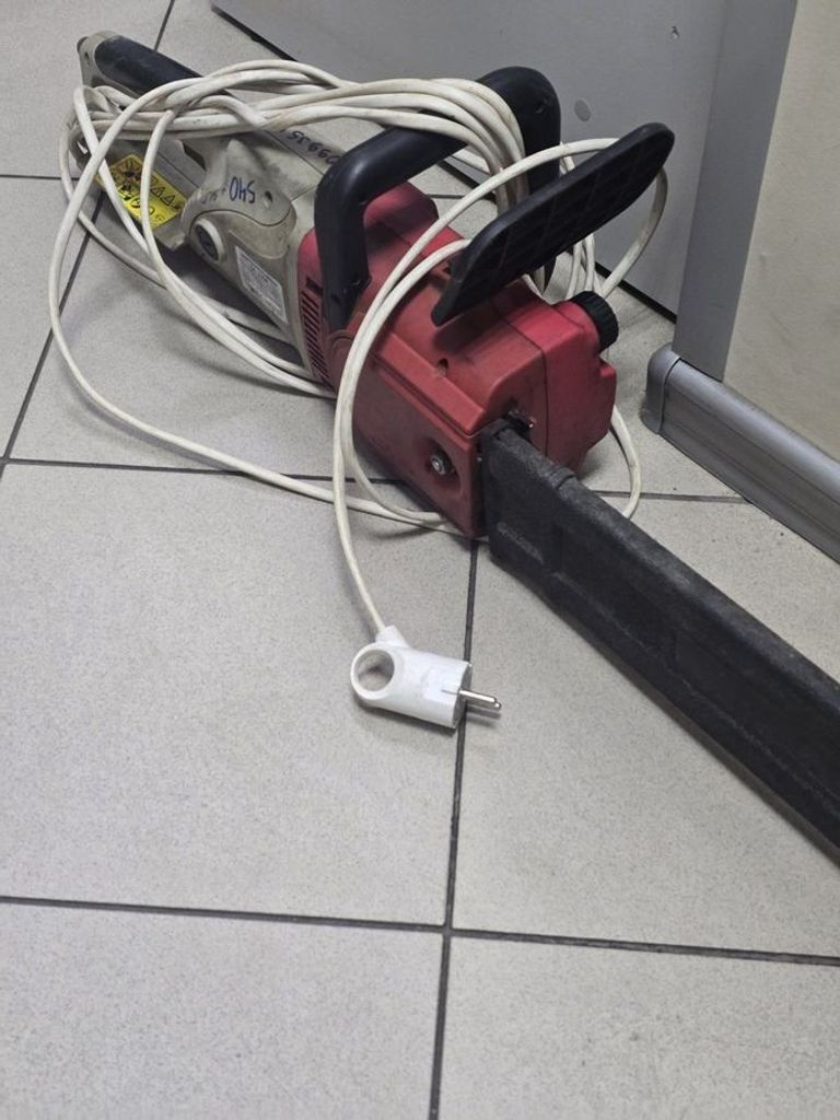 Купить Intertool DT-2204 Б/У