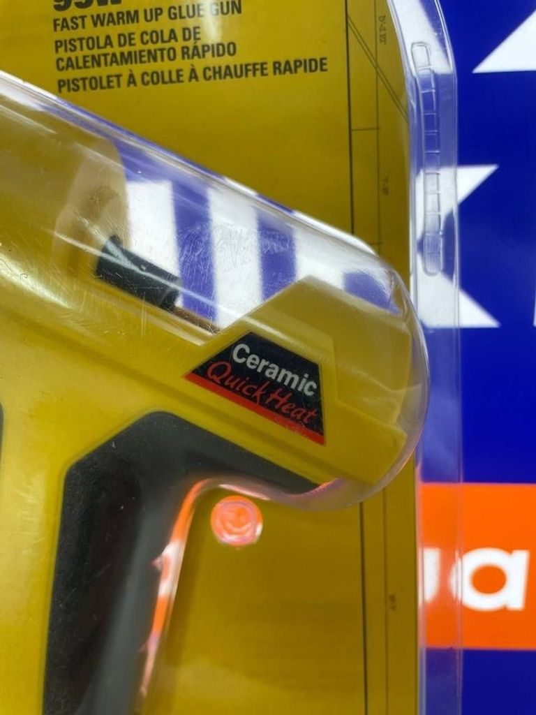 Stanley GR90R Код:01-200748541. Зображення 5