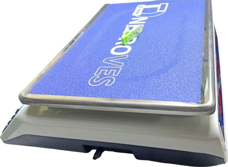 Распродажа Днепровес втд-30ел1, продавец Техноскарб