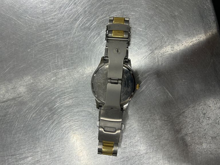 Дешево Aztorin A107.G472 з ломбарду