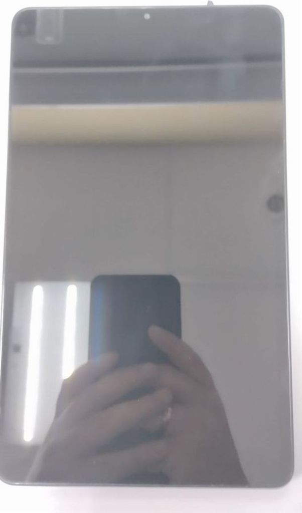 Дешево Samsung galaxy tab a9 8/128gb lte з ломбарду