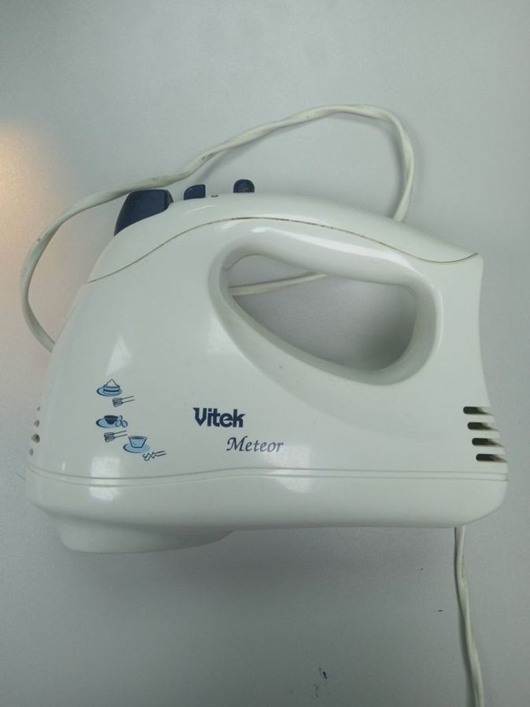 Оголошення Vitek vt-1403 Б/У