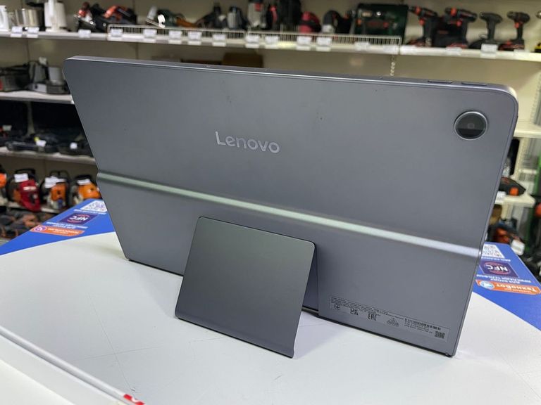 Lenovo tab plus 8/256gb Код:01-200755340. Зображення 5