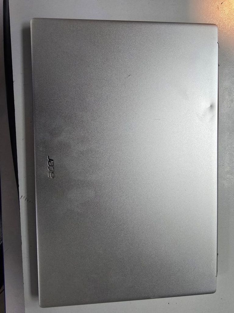 Acer 14/core i5-1240p ddr5/16gb ddr4/hdd *відсутній/ssd 500 gb/*інтегрована Код:01-200755327. Изображение 10