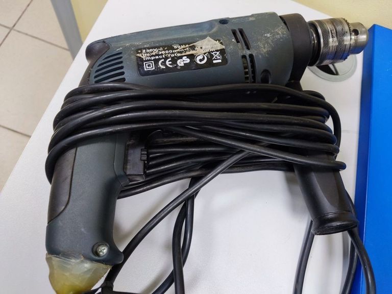 Купити Craft cpd-13/820 Б/У