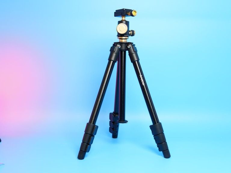 Купить Beike QZSD Б/У