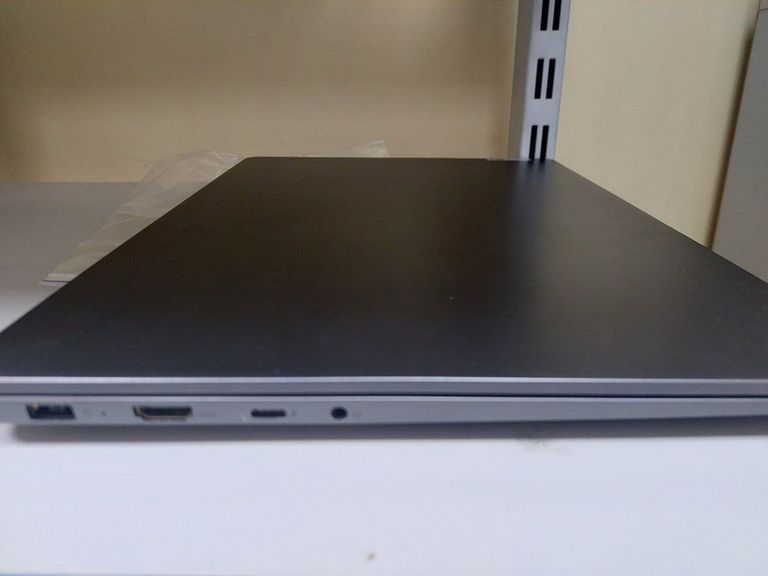 Lenovo екр15.6/core i7-12700h/2.3hz/ram 16gb/ssd512gb/arca370m Код:01-200762934. Зображення 8
