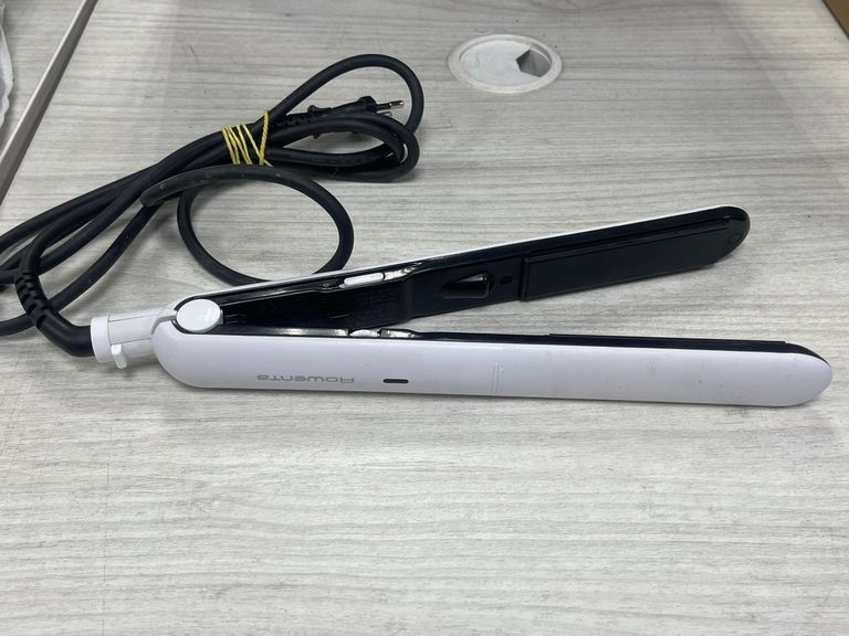 Купить Rowenta sf 3210 Б/У