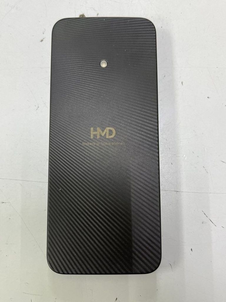 Дешево Nokia 215 4G 2024 Peach (6438409095510) з ломбарду