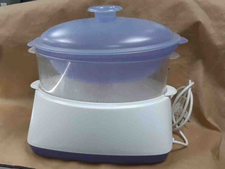 Zelmer SC1002 Lime (ZSC1002L) Код:2000002817345. Зображення 7