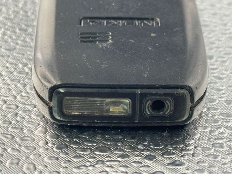 Розпродаж Nokia 1800, продавець Техноскарб