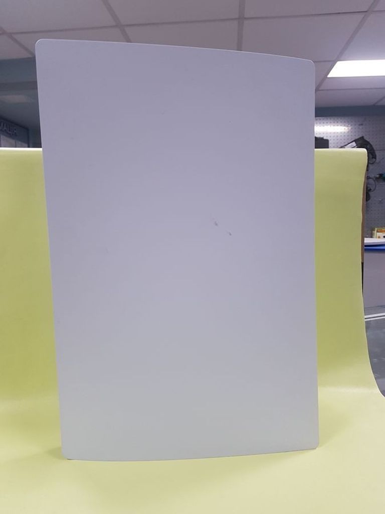 Sony PlayStation 5 Digital Edition 825GB Код:01-200768327. Изображение 7