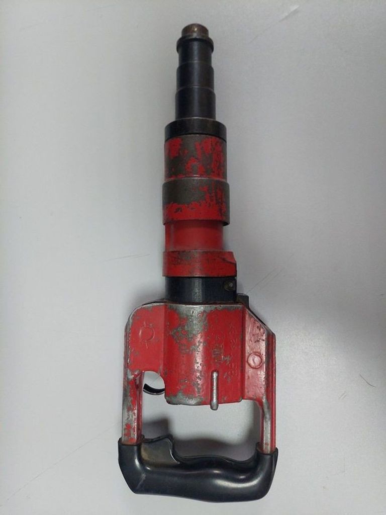 Купити Без Виробника пц84 Б/У