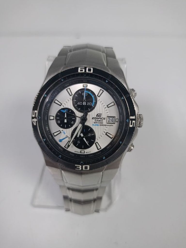 Купити Casio 2714 Б/У