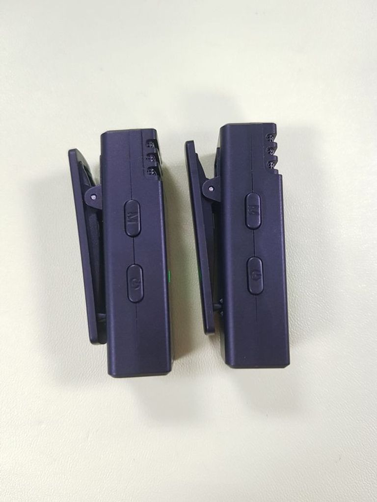 Proove record type-c Код:01-200768345. Изображение 5