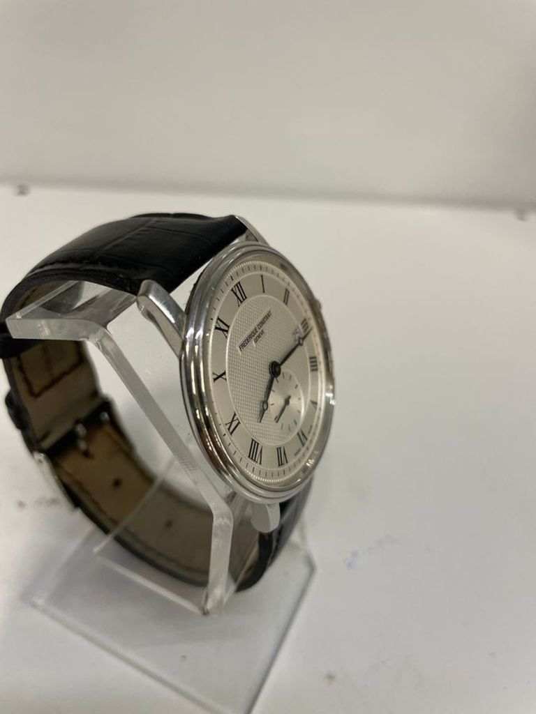 Розпродаж Frederique Constant geneve fc 220/245x5s25/6, продавець Техноскарб