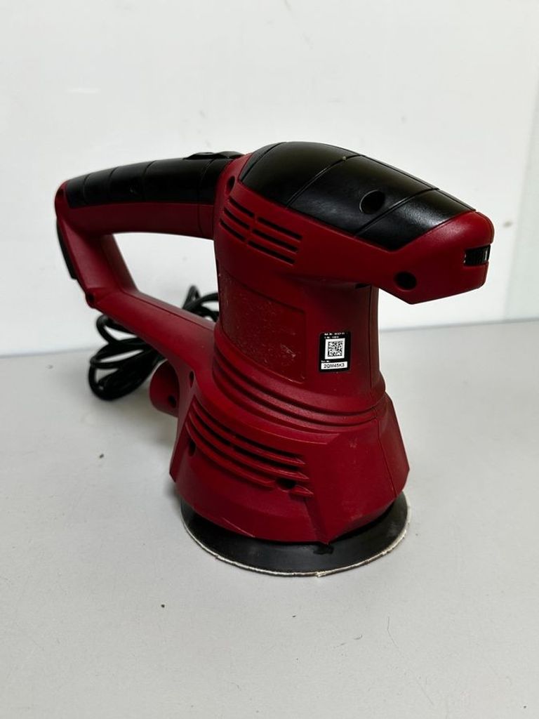 Дешево Einhell tc-rs 38 e з ломбарду