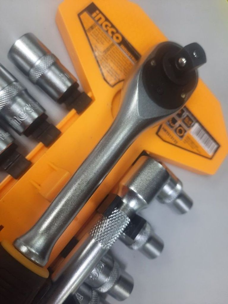 Оголошення Inc-Co hkts12122 Б/У