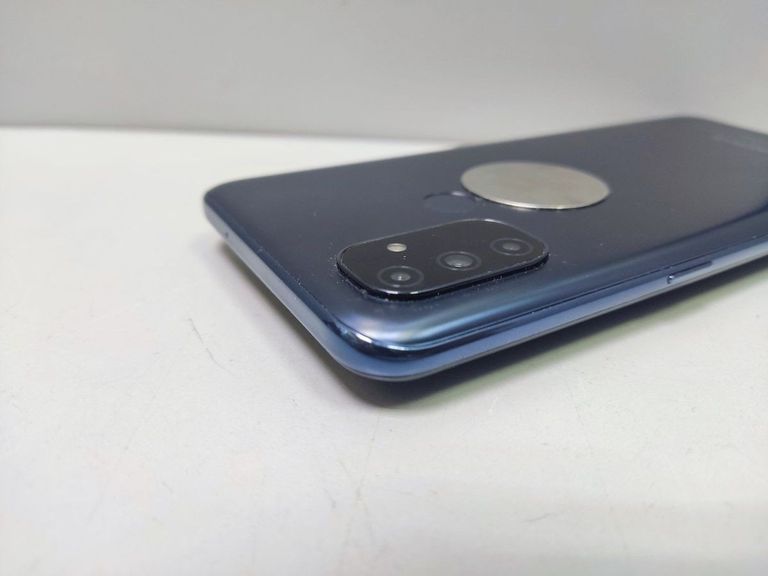 One Plus nord n100 4/64gb Код:01-200775295. Зображення 11