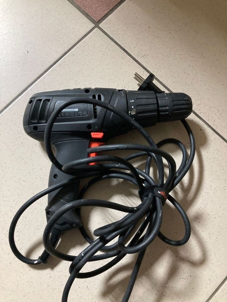 Купити Dnipro-M td-30 Б/У