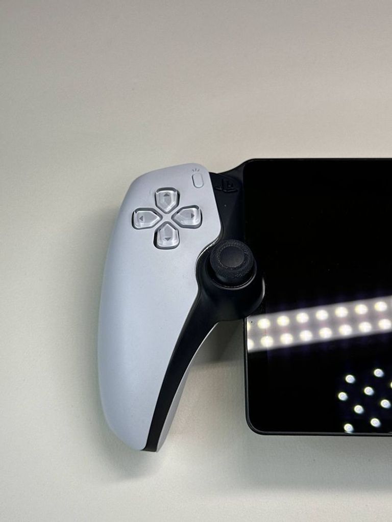 Sony playstation portal Код:01-200777977. Изображение 5