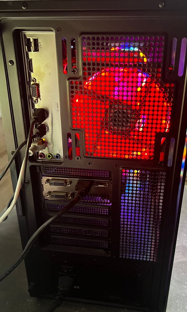 Дешиво - с ломбарда