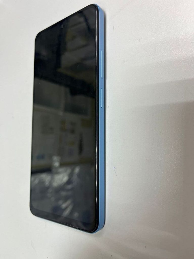 Xiaomi redmi note 12 8/256gb Код:01-200778563. Зображення 6