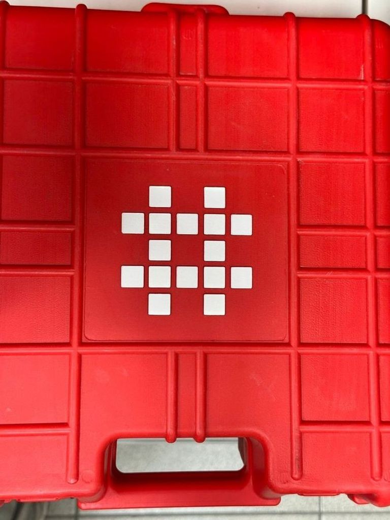 Купить Shijing p618 Б/У