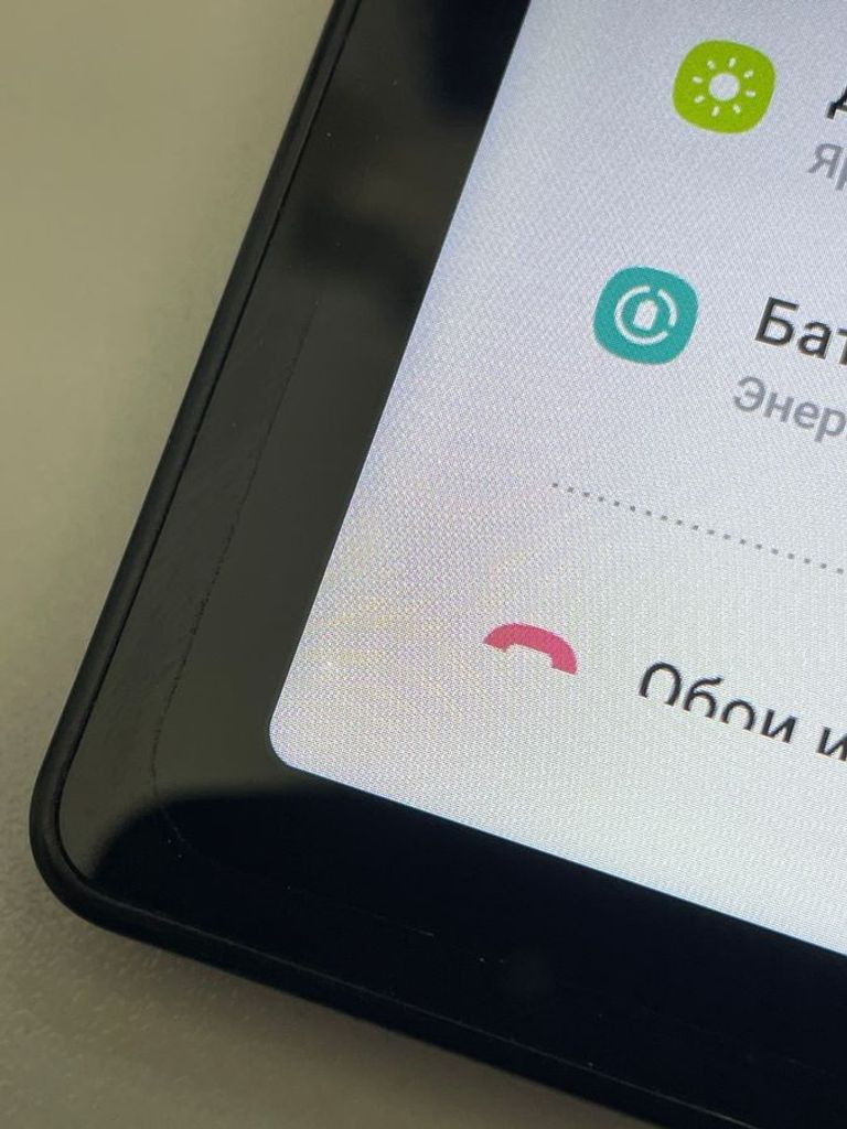 Розпродаж Samsung galaxy tab a8 10.5 3/32gb lte, продавець Техноскарб