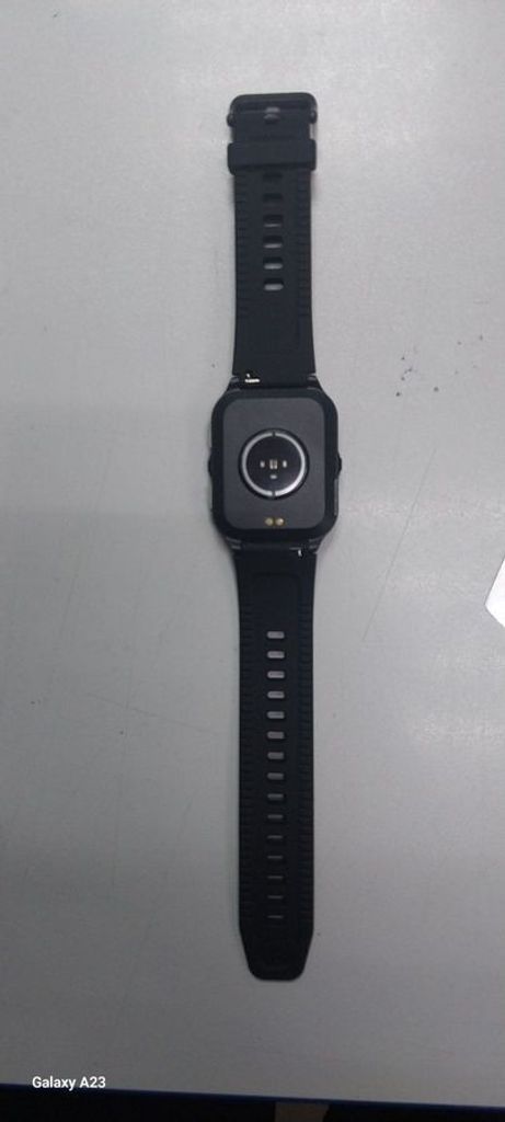 Дешиво Colmi p73 Black с ломбарда