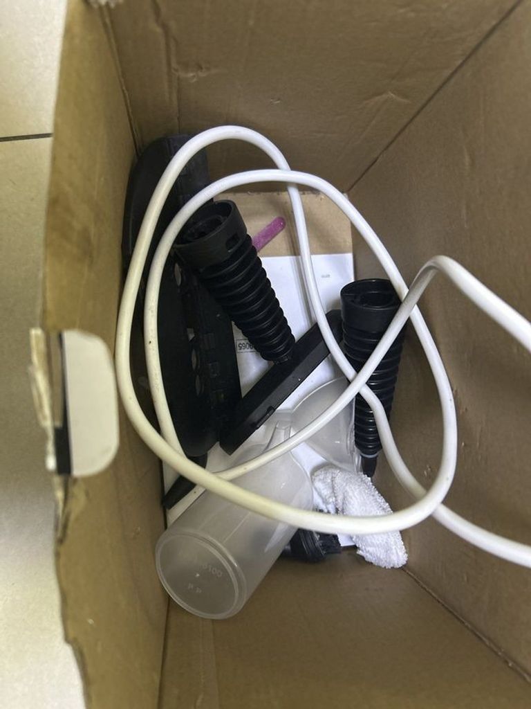 Дешево Ariete 4137 з ломбарду